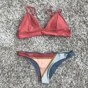 Rip Curl Bikini